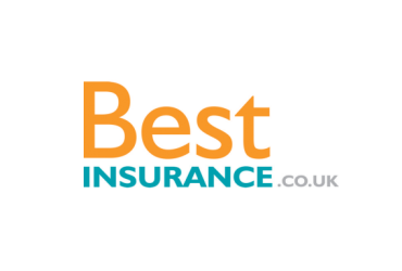 Best insurance Trust Form Download