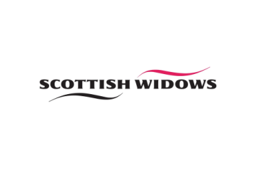 Scottish Widows Trust Form Download