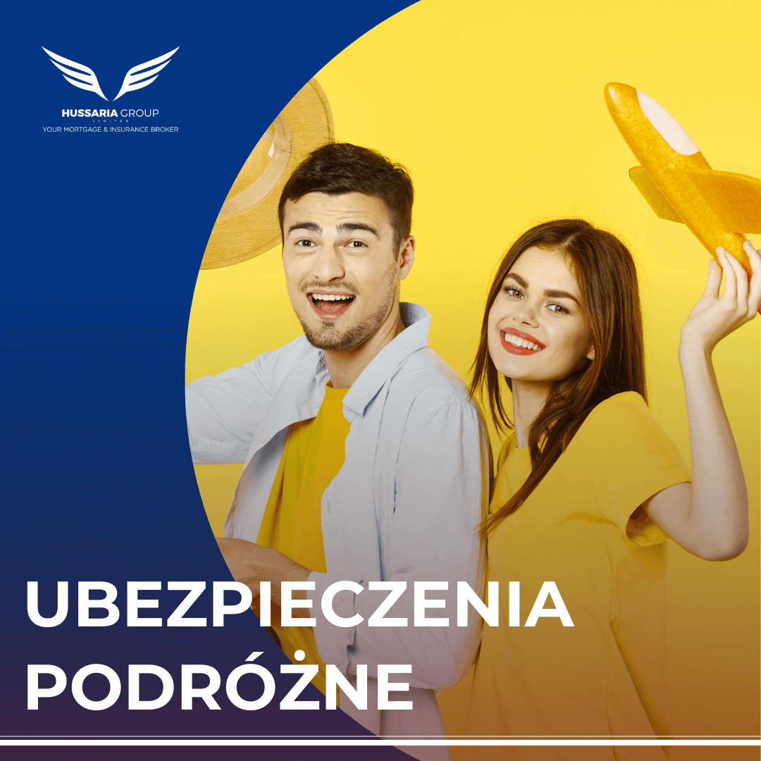 Polski Broker Ubezpieczeniowy w UK - Hussaria Group - (9)