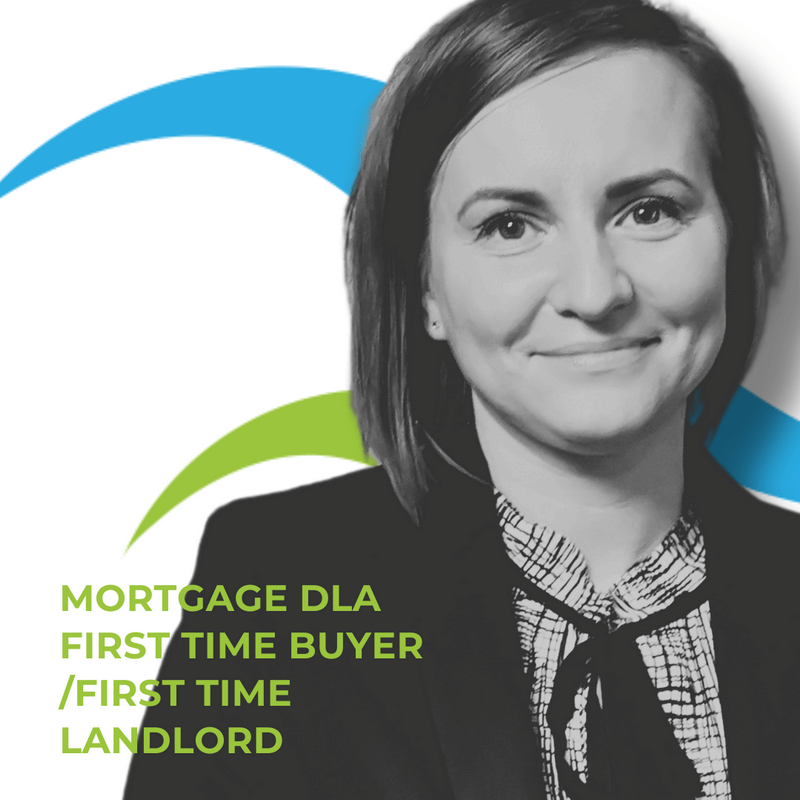 Warsztaty Przedsiębiorcza Polonia i Biznes - Wydarzenia i Szkolenia - Aspire and Inspire 01