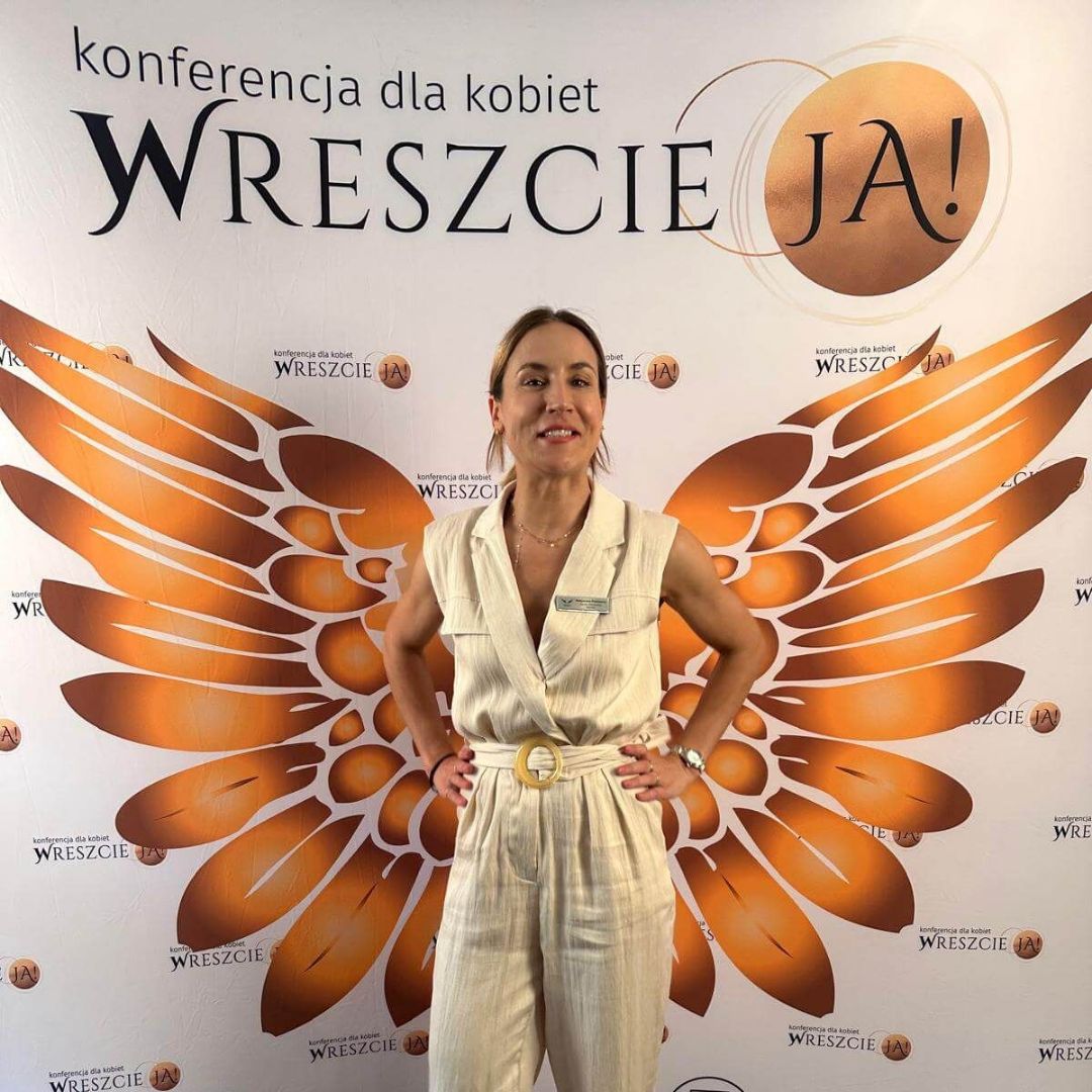 Wreszcie ja Hussaria Group