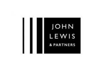 John Lewis Voucher