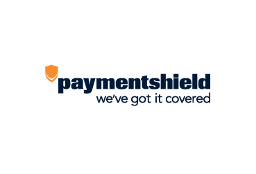Paymentshield Insurance UK