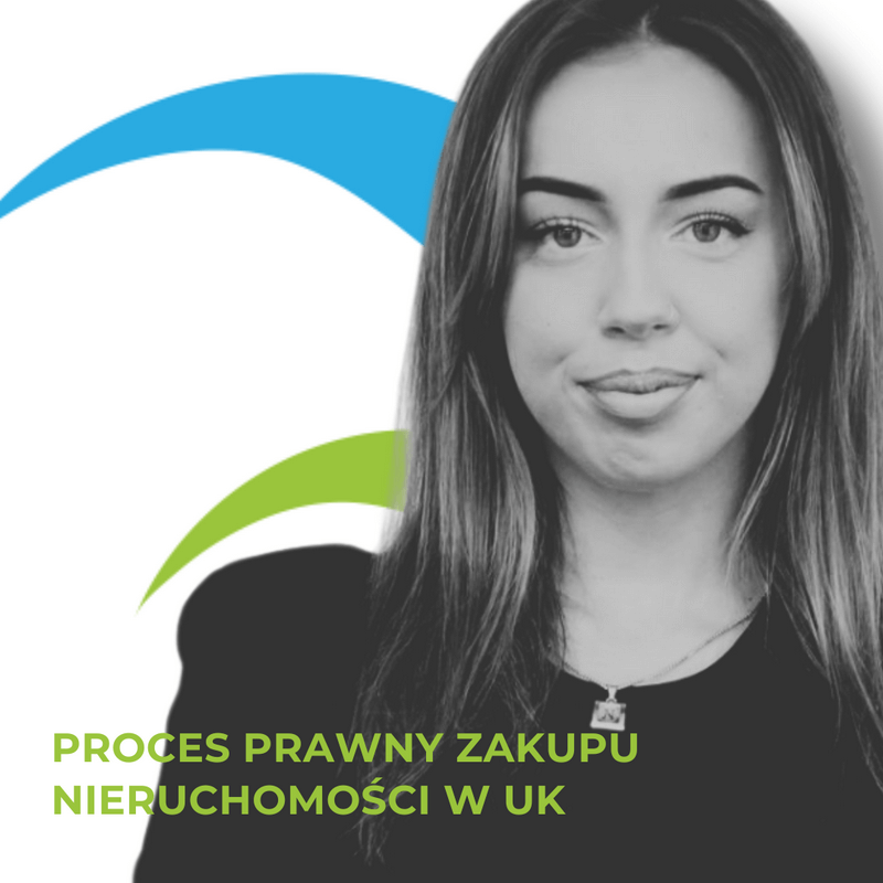 Warsztaty Przedsiębiorcza Polonia i Biznes - Wydarzenia i Szkolenia - Aspire and Inspire 04