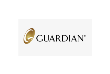Guardian Trust Form Download