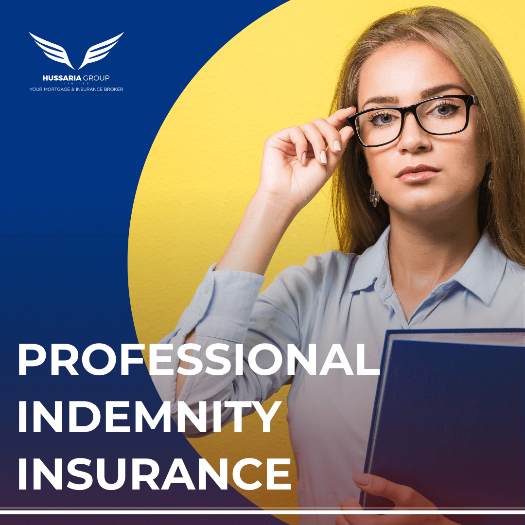 Polski Broker Ubezpieczeniowy w UK - Hussaria Group - (15)