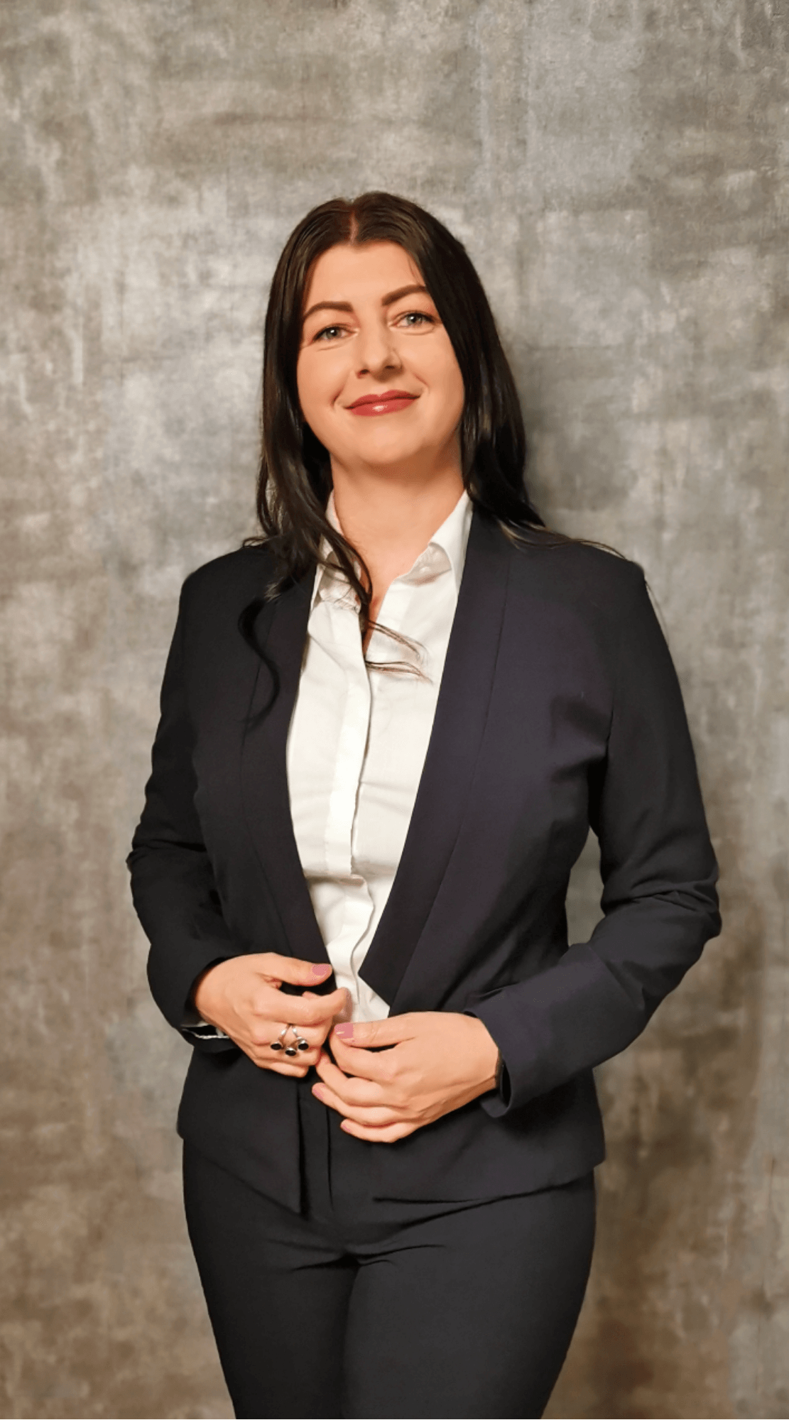 hussaria group zespół doradców