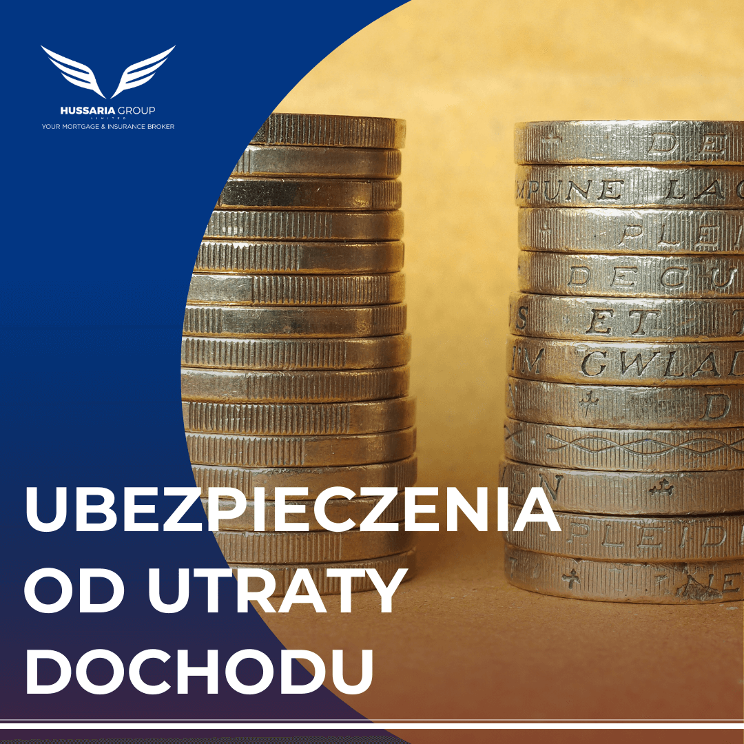 Polski Broker Ubezpieczeniowy w UK - Hussaria Group - (3)