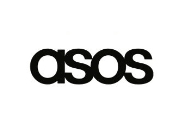 Asos Voucher
