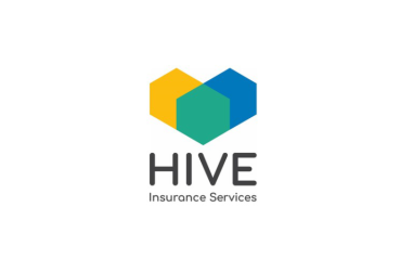 Hive Insurance UK
