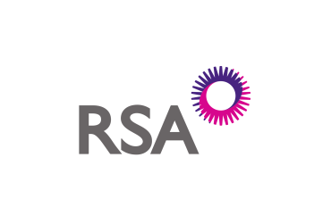RSA Insurance UK