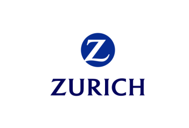 Zurich Trust Form Download