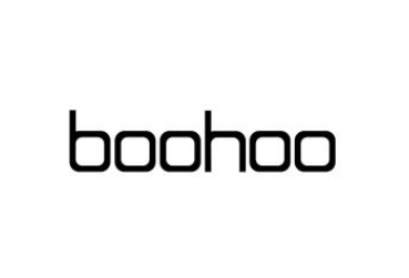 Boohoo Voucher