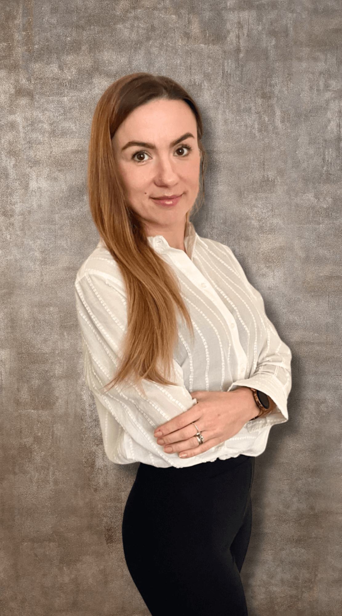 hussaria group zespół doradców