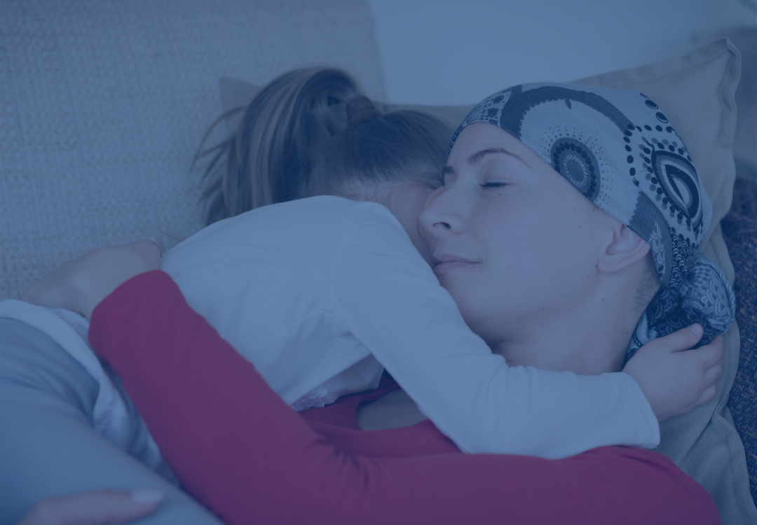 Cancer Treatment Options