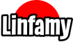 Linfamy logo