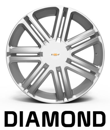 Volcano Wheels - Galera criamos uma super novidade para