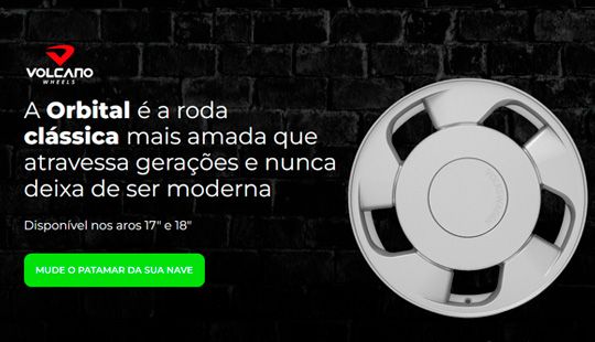 Objetivo:              Mensagem Padrão: