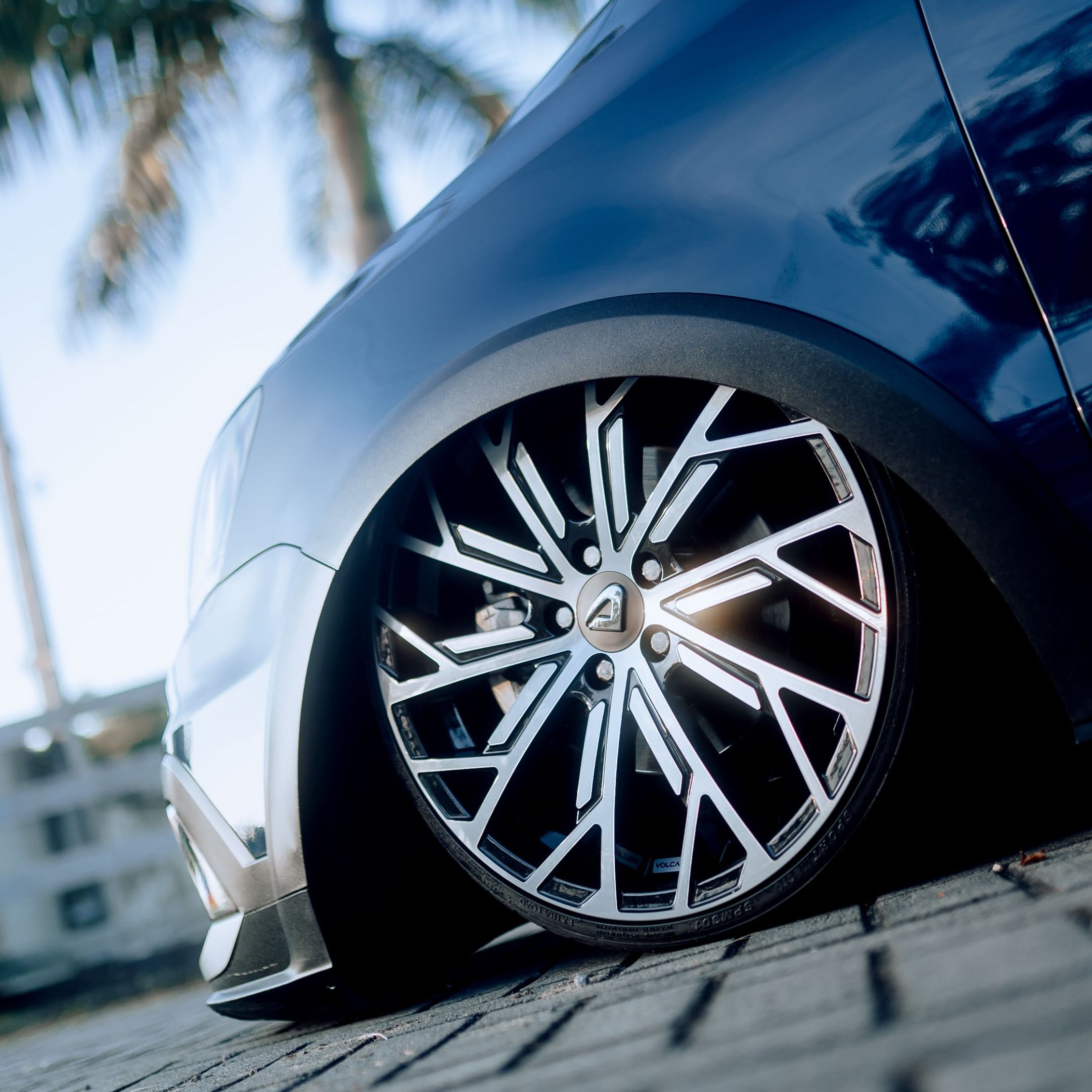Volcans Rims Volcano Wheels - Seja Autêntico e Viva Sua Paixão