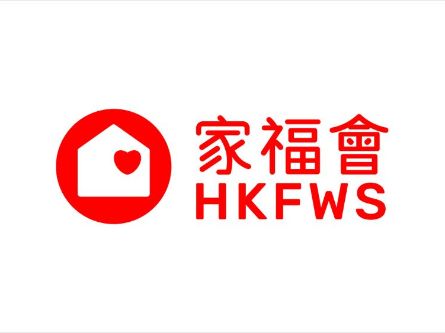 HKFWS