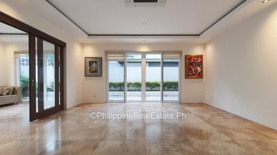 Valle Verde Pasig City for rent 320