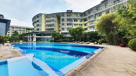 3BR condo for rent, Narra Tower, Ine Serendra, Taguig 349