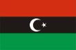 libye