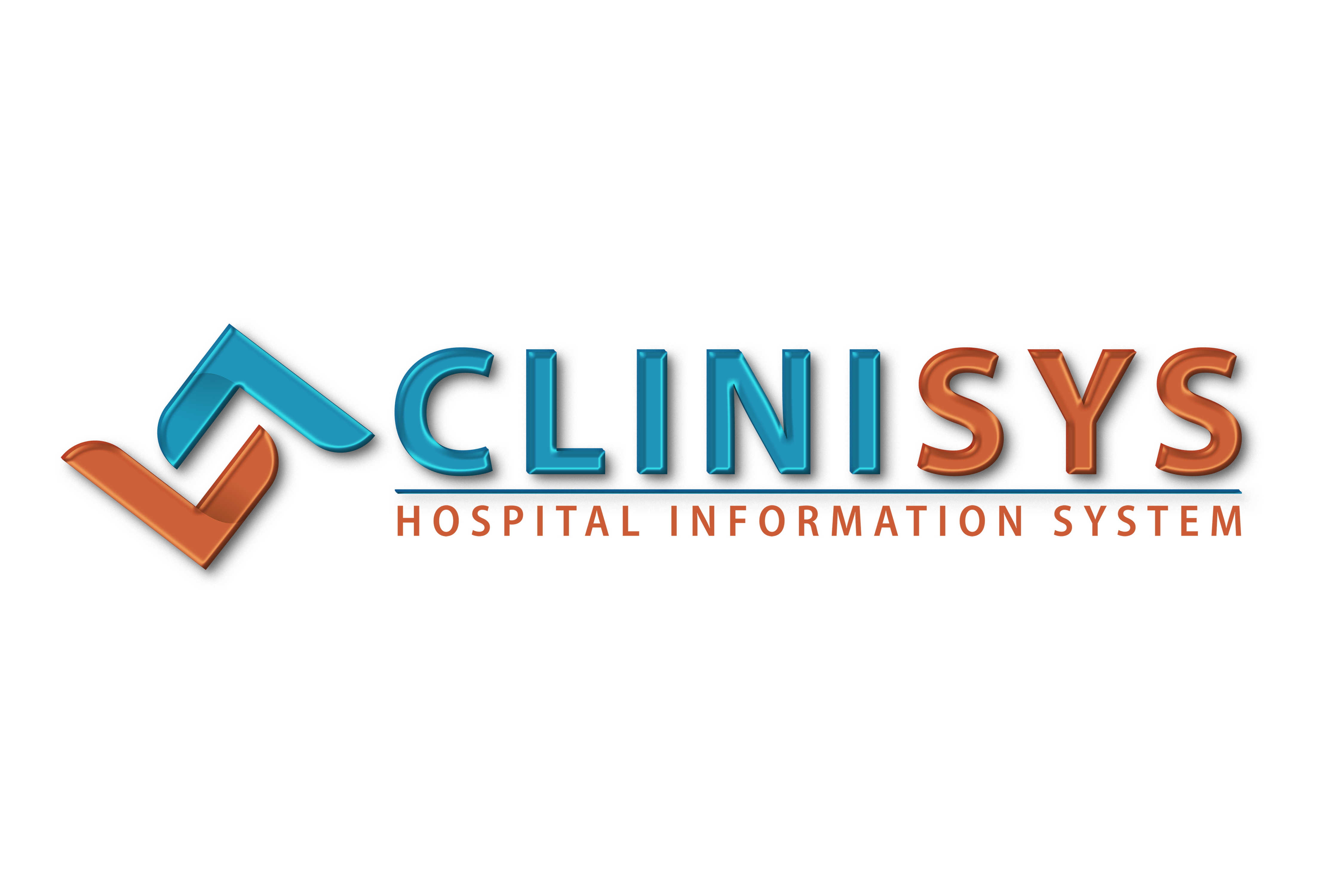 Clinisys ERP English