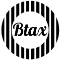 BTAX ACCOUNTING