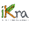 ikra logo