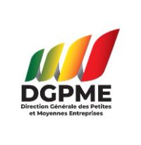 Direction Générale des Petites et Moyennes Entreprises