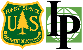 USFS-IP