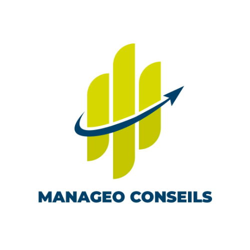logo Manageo