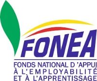 FONEA