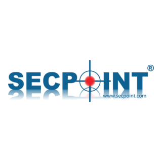 SecPoint