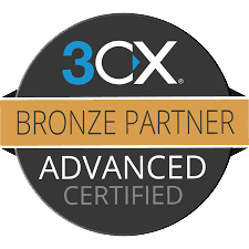 3cx partner