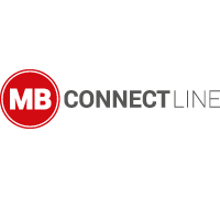 MBConnect Logo