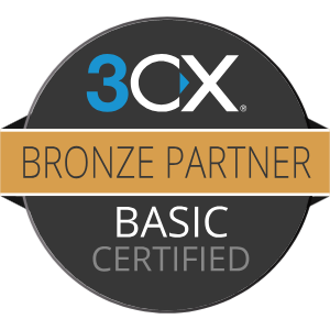 3cx partner