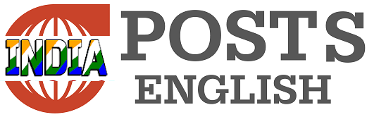 https://india.postsen.com/local/234677.html