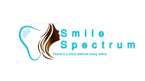 Quantum Power Solutions