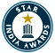 Star India Realty Awards