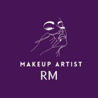 MAKEUP ARTIST RM