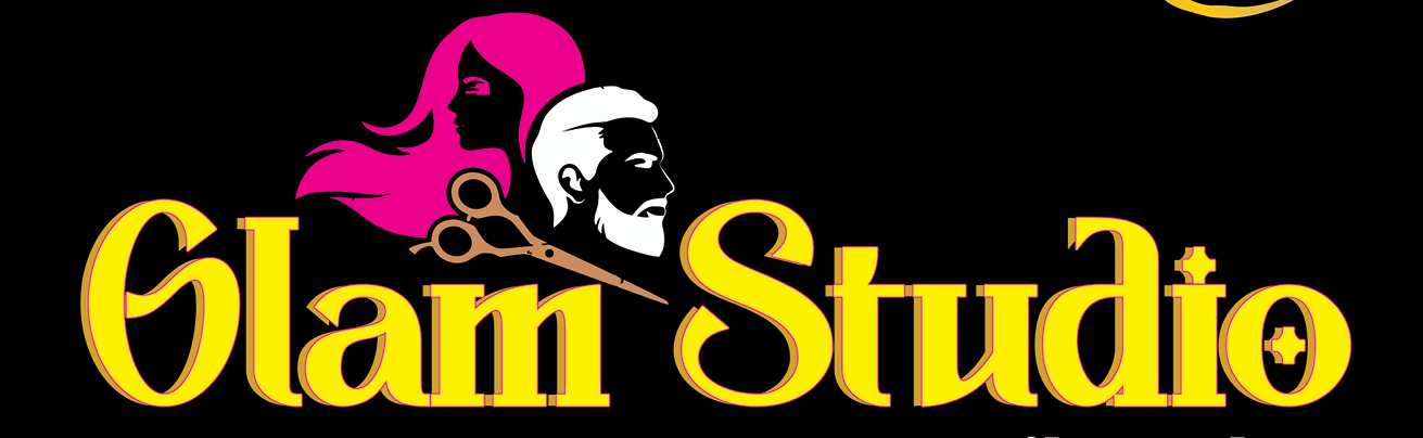 GLAM STUDIO