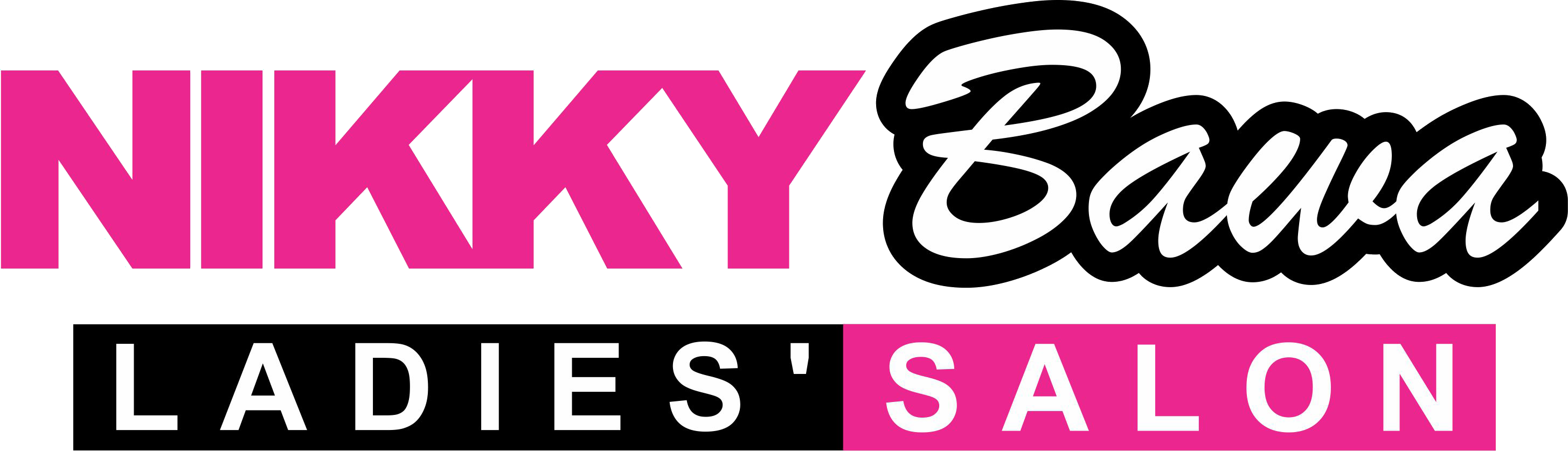 Nikky Bawa Ladies Salon