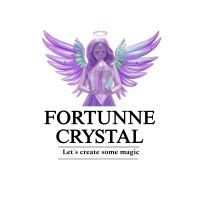 Fortunne Crystal