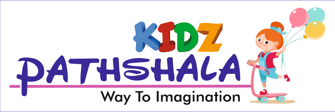 kids pathshala