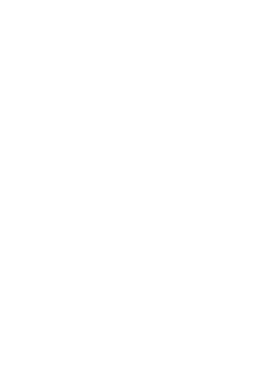 1ST PLACE TOP CHOICE