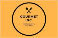 Goumet Inc