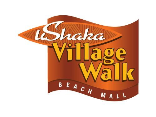 Ushaka beach