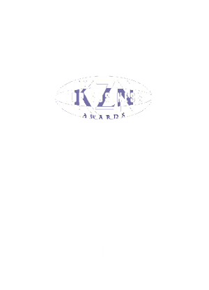 2ND PLACE